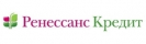 ООО КБ «Ренессанс Кредит»