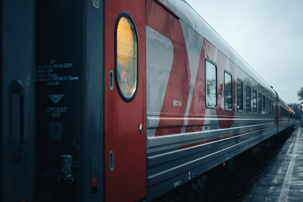 Тамбов москва