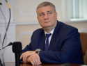 Министерство градостроительства и архитектуры Тамбовской области возглавил Алексей Кузьменко из Ростова