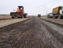 Скандальное ООО «Автодор-Тамбов» обанкротилось