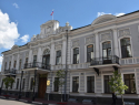 На должность главы администрации города Тамбова претендуют семь кандидатов