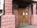Врача-эндоскописта признали виновной по заявлению минздрава Тамбовской области