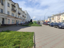 В Тамбове начались поиски подрядчиков для реновации центра города