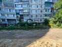 В Котовске ещё несколько домов подключили к новой станции очистки воды