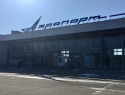 Из Тамбова планируют возобновить авиарейсы в Казань
