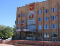 В Котовске чиновники не спешат отвечать даже прокуратуре
