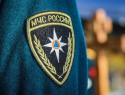 В Котовске на одном из предприятий погибли трое работников 