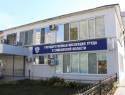 В Тамбове маляр упал с вышки и разбился насмерть