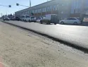 В Тамбове не нашли подрядчика для ремонта трёх дорог в городе