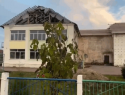 Аванс на ремонт детсада в Рассказове исчез в неизвестном направлении