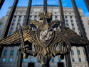 В Тамбовской области после атаки БПЛА пострадали жилые дома