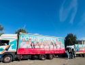 «Новые люди» изменили правила игры в Тамбове