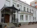 В Тамбовской городской Думе стало на один комитет больше