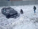 Смертельное ДТП на трассе Воронеж-Тамбов: водитель Mercedes приговорён к 1,5 годам колонии