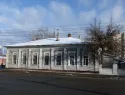 В Тамбове снесут ещё один проданный за рубль дом-памятник