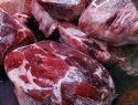 Тамбовские власти конфисковали мясо на Володарского