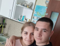 Глава СКР взял на контроль дело о гибели 20-летнего тамбовчанина из-за отказа в госпитализации