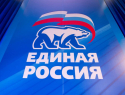 «Единая Россия» подвела итоги праймериз, проходившего в Тамбовской области 