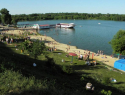 Роспотребнадзор разрешил купаться на 23 пляжах Тамбовской области