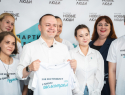 Даванков и «Новые люди» предложили революцию в автотюнинге для тамбовских водителей