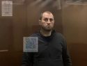 Экс-заместитель губернатора Тамбовской области Сергей Иванов отправлен в СИЗО