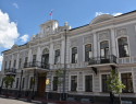 Власти Тамбова рассказали о планах благоустройства на 2025 год