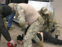 В Тамбовской области задержан 45-летний мужчина по подозрению в терроризме