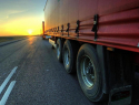 В Тамбовской области тяжёлым грузовикам запретят ездить по трассам региона