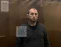 Арестовано имущество бывшего тамбовского вице-губернатора Сергея Иванова