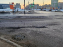 Депутатов Думы Тамбова устроил прошлогодний ремонт дорог в городе 