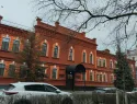 Тело 17-летнего юноши без признаков жизни нашли в Тамбове на Базарной