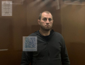 Бывший вице-губернатор Сергей Иванов проведёт в СИЗО ещё три месяца