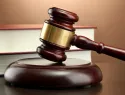 Суд разрешил взыскать с тамбовского «ДСУ-2» почти 500 млн рублей