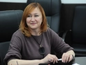 Бывший министр Тамбовской области получила 3,5 года колонии 