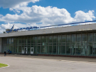 Аэропорт «Донское» будет принимать ночные рейсы