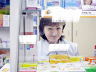 Директор аптеки в Мичуринске продавала рецептурные препараты без рецепта