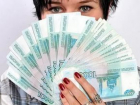 30 тысяч рублей украла тамбовчанка у своего знакомого
