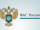 Тамбовская фирма не выполнила два контракта на благоустройство в Петровском