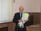 В Петровском округе назначен председатель окружного Совета депутатов 