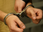 В Тамбовской области осудят банду наркодилеров из 19 человек