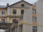 #ЯБОГАЧКА: Котовская администрация не стала взыскивать неустойку с подрядчика за просрочку сдачи квартир под переселение