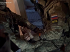 В Тамбовской области задержали группу, вымогавшую деньги у иностранных студентов