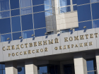 Глава СК России поручил возбудить уголовное дело из-за странной смерти 12-летнего ребёнка в Тамбовской области