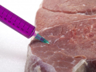 Ветеринарные инспекторы проверили качество тамбовского мяса