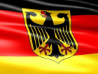 В одиннадцатый раз пройдут «Дни Германии в Тамбове» 