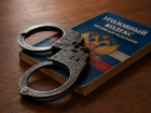В Котовске задержали подозреваемого в убийстве пропавшей женщины