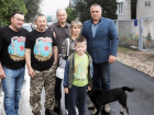 Жительницы Моршанска спасли от смерти четверых мужчин, потерявших сознание в канализационном коллекторе