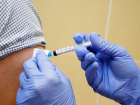 В 2020 году прививку от гриппа сделали более 122 тысяч тамбовчан