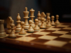 В Тамбове пройдёт шахматный турнир Валерия Коренского