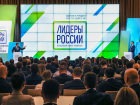 Финалисты «Лидеров Тамбовщины» попробуют свои силы во всероссийском конкурсе управленцев